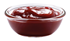 Bild von Ketchup